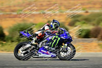 media/Oct-12-2024-TrackXperience (Sat) [[9a0d9c6d32]]/Level 1/Session 3 (Turns 14 13 and Grid)/